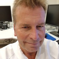 EHJ-CVP Editor-in-Chief (@editorehjcvp) 's Twitter Profile