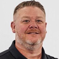 Mike Jacobs (@coach_mjacobs) 's Twitter Profile Photo Mike Jacobs (@coach_mjacobs) 's Twitter Profile Photo