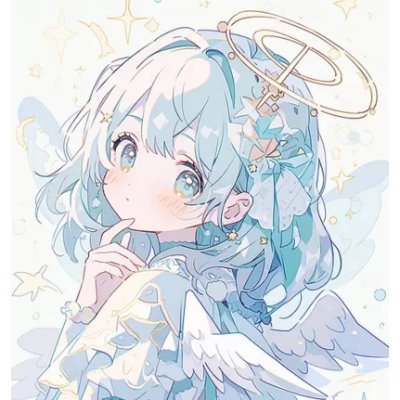 hanekawa_amane's profile picture. 趣味垢。低浮上。趣味は読書、折り紙、ダイヤモンドアート、アイロンビーズ、クロスステッチです。最近クラフトバンド始めました。ハンドメイド好きな方と仲良くなりたいです໒꒱· ﾟ
                                 無言フォロー失礼します( * . .)