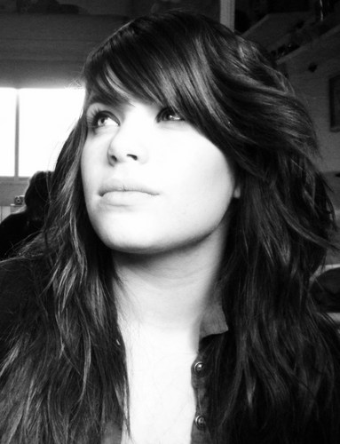 nereanmr's profile picture. 