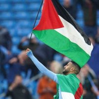 Ilian ⵣ🇩🇿 (@ilian_bnh) 's Twitter Profile