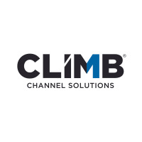 Climb Channel Solutions (@climb_cs) 's Twitter Profile
