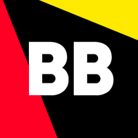 BetBoom Brasil (@betboombrasil) 's Twitter Profile