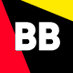 BetBoom Brasil (@BetBoomBrasil) Twitter profile photo