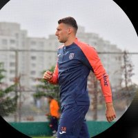 Patryk Szysz🧡💙(@Szysz2014) 's Twitter Profile Photo