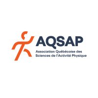 aqsap.congres (@aqsapcongres) 's Twitter Profile