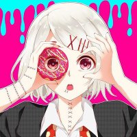 miu_510 (@kimaguremiu_510) 's Twitter Profile