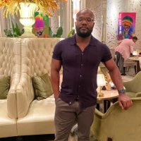 Black Lives Matter 🇬🇭🇬🇧 (@zaqueuquinto) 's Twitter Profile