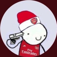 jisko (@julienpvr_) 's Twitter Profile