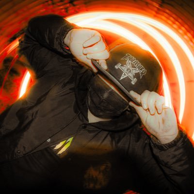 Rojo_Wr Profile