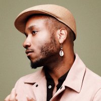 🏹 (@donte_thepoet) 's Twitter Profile