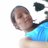 valentinamont43's profile image