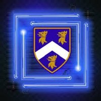 Senghenydd RFC Youth(@Saintsrfcyouth) 's Twitter Profile Photo