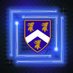 Senghenydd RFC Youth (@saintsrfcyouth) Twitter profile photo Senghenydd RFC Youth (@saintsrfcyouth) Twitter profile photo