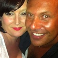 Joanne McLoughlin (@jojobean69) 's Twitter Profile Photo Joanne McLoughlin (@jojobean69) 's Twitter Profile Photo