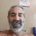 Paulo Henrique Queiroz (@henri87945) Twitter profile photo Paulo Henrique Queiroz (@henri87945) Twitter profile photo