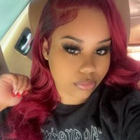 kaykay (@kaysscene) 's Twitter Profile Photo kaykay (@kaysscene) 's Twitter Profile Photo