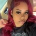 kaykay (@kaysscene) Twitter profile photo kaykay (@kaysscene) Twitter profile photo