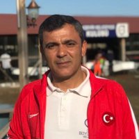 Savaş ÖZCAN(@SavasOZCAN01) 's Twitter Profile Photo