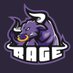 Harbour Rage (@harbourrageu15) Twitter profile photo Harbour Rage (@harbourrageu15) Twitter profile photo