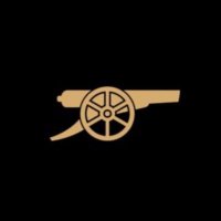 GoonerTalk (@goonertaik) 's Twitter Profile