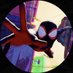 Miles Morales (@jdevaughen) Twitter profile photo Miles Morales (@jdevaughen) Twitter profile photo
