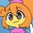 Profile image of i-win