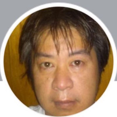 jONQO9uPKC6yMZi's profile picture. 独身...🐺 𝕝𝕟𝕤𝕥𝕒𝕘𝕣𝕒𝕞 ; ID @gaozhi.hubu