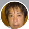 jONQO9uPKC6yMZi's profile picture. 独身...🐺 𝕝𝕟𝕤𝕥𝕒𝕘𝕣𝕒𝕞 ; ID @gaozhi.hubu