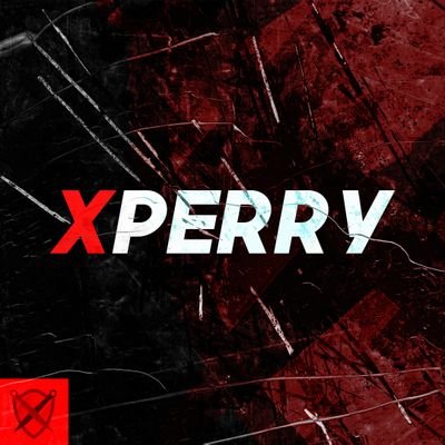 xPerry