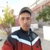 abdelhak Boucherie (@abdelhakbo74793) Twitter profile photo abdelhak Boucherie (@abdelhakbo74793) Twitter profile photo