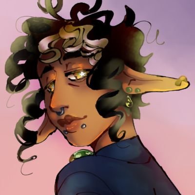 Astromélia 🔞no age in bio=blockさんのプロフィール画像