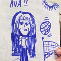AvaaaπΌπππ΄(Secret account ππ) (@avagomez274808) 's Twitter Profile
