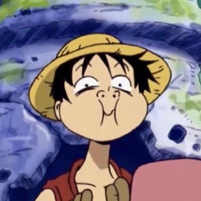 godflexinyt's profile picture. hiç sevilmedim