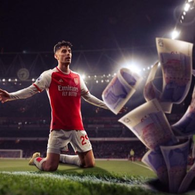 Arsenal FC are the greatest football club to grace the green grass.