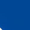 blue (@corleone_micell) 's Twitter Profile
