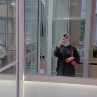 alaa (@alaaandalusi) Twitter profile photo