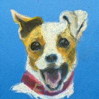 ひいろん (@pxl1vkhkvduuimi) 's Twitter Profile