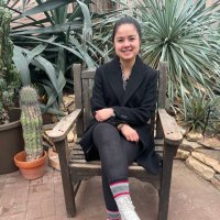 Abby Benvie (@abenvie) 's Twitter Profile