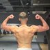 AlphaCarlos (@cash_alphac) Twitter profile photo AlphaCarlos (@cash_alphac) Twitter profile photo