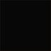 Андрей (@dreuce__) Twitter profile photo