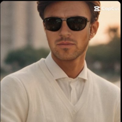 paul90050's profile picture. El destino muere último