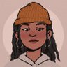 xKalah's profile picture. Creative ✨ 

basically a blackityblack stan account atp.