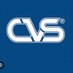Central Valley sports (@centralvalley24) Twitter profile photo Central Valley sports (@centralvalley24) Twitter profile photo