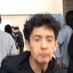 Yuppie (@yugiobuddy) Twitter profile photo Yuppie (@yugiobuddy) Twitter profile photo