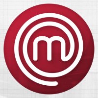 MasterChef Brasil(@masterchefbr) 's Twitter Profileg