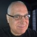 Marc Davis (@marcedavis) Twitter profile photo Marc Davis (@marcedavis) Twitter profile photo
