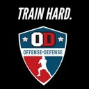 Anthony Bradford - @CoachABradford_ - Twitter