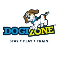 Dogizone 🐶 Dog Training, Boarding, Daycare(@DogiZone) 's Twitter Profile Photo