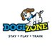 Dogizone 🐶 Dog Training, Boarding, Daycare (@DogiZone) Twitter profile photo